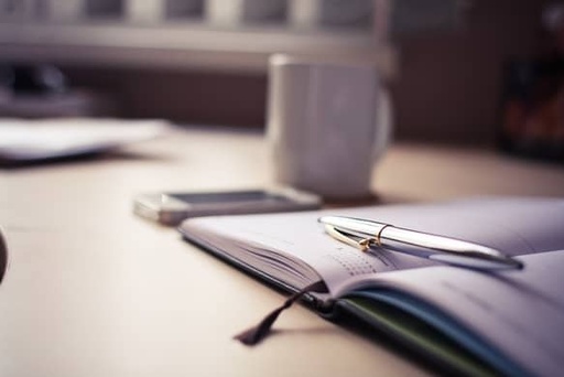 Cita virtual Linkedin